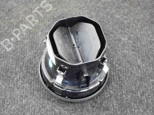 Air vent MERCEDES-BENZ CLA Coupe (C117) CLA 180 (117.342) | BP14668302I21