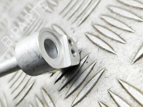 AC-rør BMW XM (G09) XM All-wheel Drive | BP32213768M126 