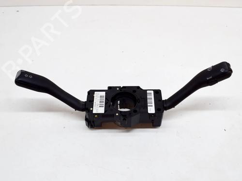 Used Steering column stalk Steering column stalk AUDI TT (8N3) 3.2 VR6 quattro (250 hp) 8847042 8847042