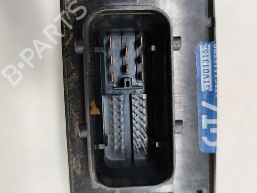 Módulo eletrónico AUDI Q8 E-TRON Sportback (GET) 55 quattro | BP27792406M83 