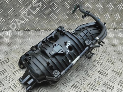 Intake manifold VW GOLF VIII (CD1, DA1) 1.0 TSI | BP31810340M70