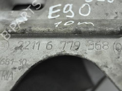 Engine mount BMW 3 (E90) 325 i | BP33358276M89 - Image 3