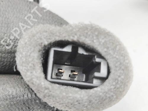 Right sun visor AUDI A6 C8 Avant (4A5) RS6 TFSI Mild Hybrid quattro | BP33549605I2 - Image 6