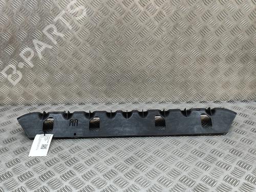 Used Other Other 29391651 29391651