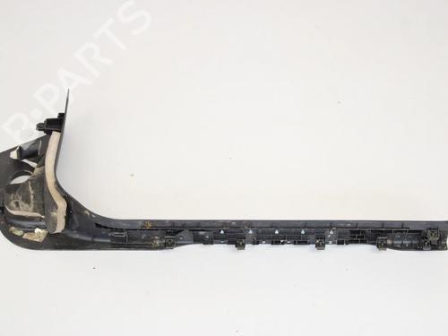 Step JAGUAR E-PACE (X540) 2.0 D150 AWD | BP33379574C149 - Image 3