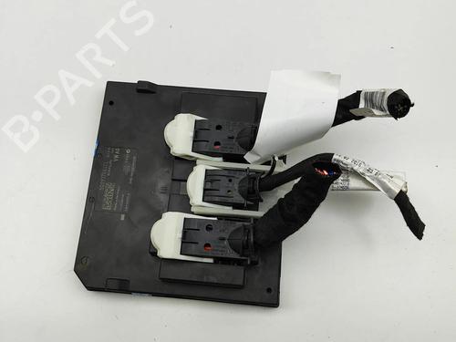 Electronic module AUDI A3 Sportback (8VA, 8VF) 1.4 TFSI e-tron | BP27315095M83 - Image 2