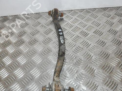 Right rear suspension arm MERCEDES-BENZ M-CLASS (W164) ML 320 CDI 4-matic (164.122) | BP7734345M15 