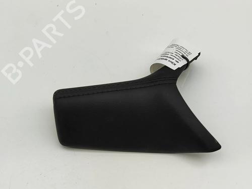 BP27317804O1 main image