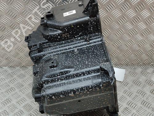 Heater matrix KIA EV6 (CV) 77 GT AWD | BP28551520M63