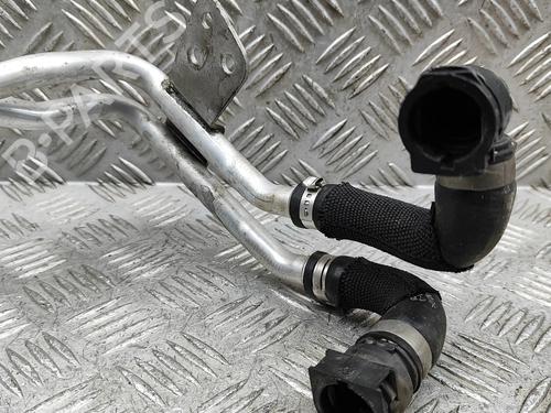 Pipe BMW X5 (G05, F95) xDrive 30 d | BP37669774M125 - Image 5