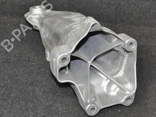 Used Support MERCEDES-BENZ E-CLASS (W212) E 220 CDI (163 hp) 14655679