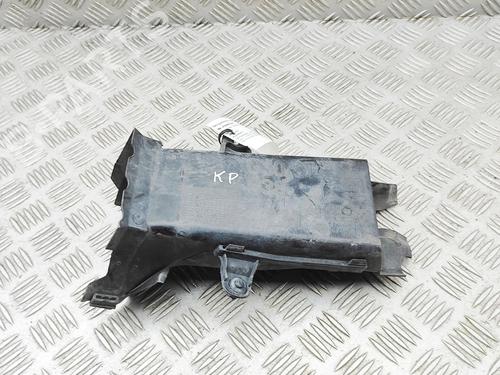 Pipe BMW 5 Touring (G31) 530 d xDrive | BP37269375M125 - Image 3