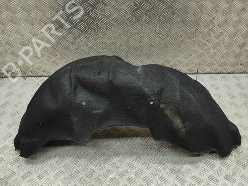 Used Wheel arch TOYOTA PRIUS Liftback (_W2_) 1.5 Hybrid (NHW2_) (113 hp) 24820677