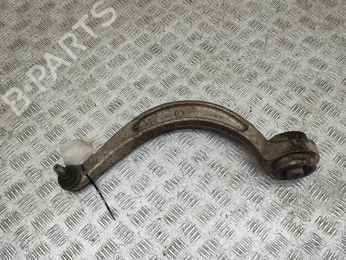 Used Right front suspension arm Right front suspension arm AUDI A4 Allroad B9 (8WH, 8WJ) 3.0 TDI quattro (272 hp) 33384355 33384355