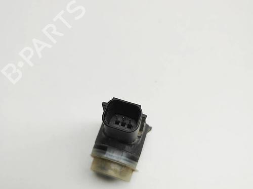 Electronic module FORD RANGER (TKE) 3.2 TDCi 4x4 | BP37609978M83  - Image 6