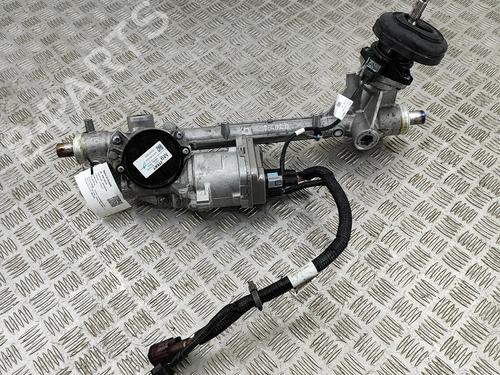 Steering rack NISSAN QASHQAI III (J12) 1.3 DIG-T | BP28553859M22 