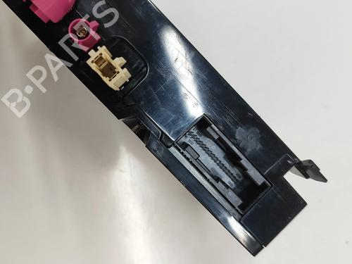 Electronic module AUDI Q4 E-TRON Sportback (F4N) 40 | BP33372983M83 - Image 5