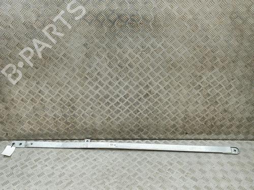 Used Other Other BMW X6 (G06, F96) xDrive 30 d Mild-Hybrid (298 hp) 32525207 32525207