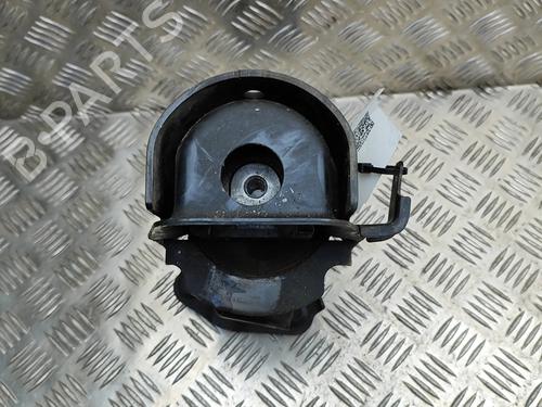 Engine mount TOYOTA RAV 4 V (_A5_, _H5_) 2.5 Hybrid AWD (AXAH54, AXAL54) | BP29392034M89 - Image 5