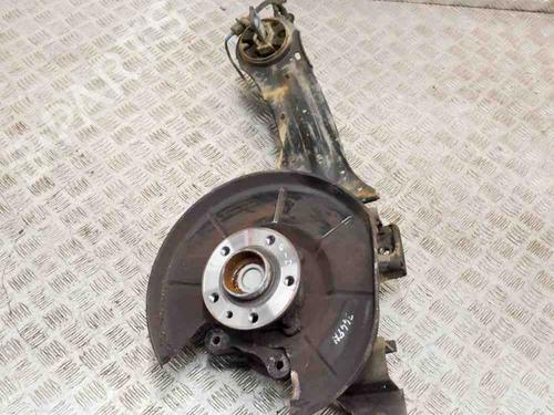 Used Right rear steering knuckle VOLVO XC60 I SUV (156) T5 (245 hp) 14635336