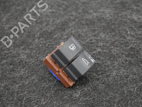 Used Switch Switch VW PASSAT B6 (3C2) 2.0 TDI (110 hp) 6736675 6736675