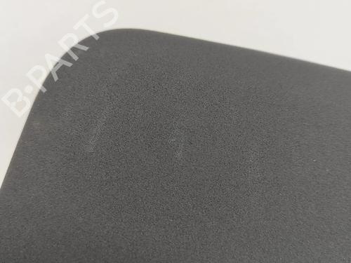 Højre solskærm VOLVO XC40 (536) B4 Mild-Hybrid | BP27776264I2 