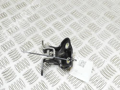 Used Hinge/Door check strap Hinge/Door check strap 39473459 39473459