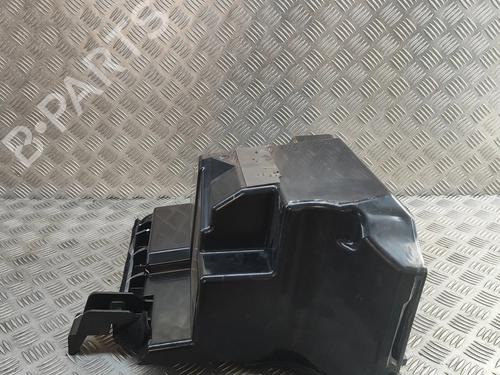 Electronic module ASTON MARTIN VANTAGE Vantage 4.3 | BP33371791M83 - Image 2