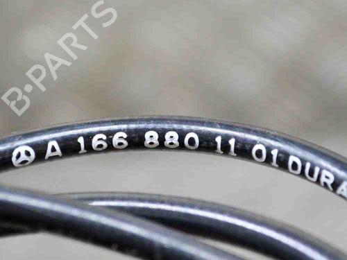 Other BMW X5 (G05, F95) xDrive 40 i | BP14642611O1 