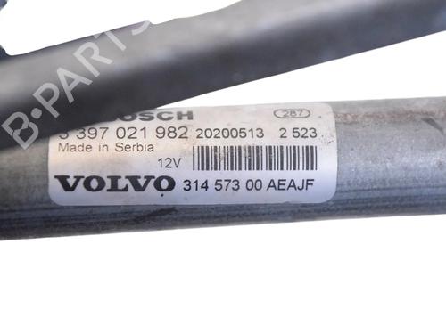 Vindrude Viskermekanisme VOLVO XC40 (536) T4 | BP33367189C83 - Image 5