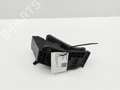 Pedal MERCEDES-BENZ EQE (V295) EQE 350 (295.125) | BP35983818I4 - Image 5