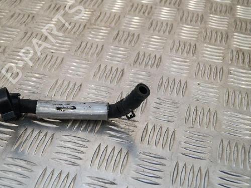 Pipe BENTLEY CONTINENTAL Coupe (3W_, 393) 6.0 FLEX | BP14658700M125 
