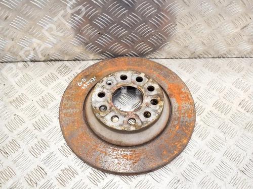 Other VW TIGUAN (AD1, AX1) 2.0 TDI | BP14637066O1