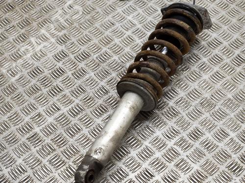 Left rear shock absorber MASERATI GRAN TURISMO I 4.7 | BP10187492M18 