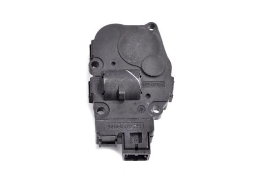 Electronic module BMW X4 (F26) xDrive 30 d | BP30826403M83 - Image 3