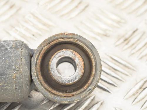 Used Left rear shock absorber OPEL ZAFIRA TOURER C (P12) 1.4 (75) (140 hp) 6745939