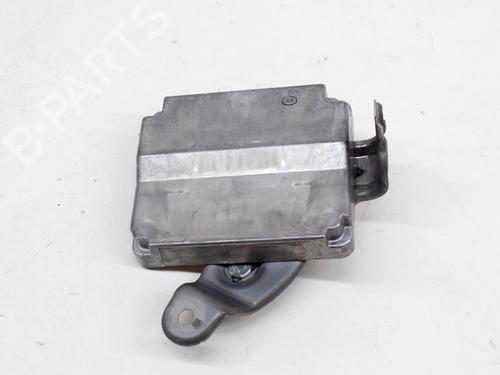 Used Electronic module Electronic module LEXUS GS (_L1_) 450h (GWL10_, GWL10, GWL10R) (345 hp) 9227820 9227820