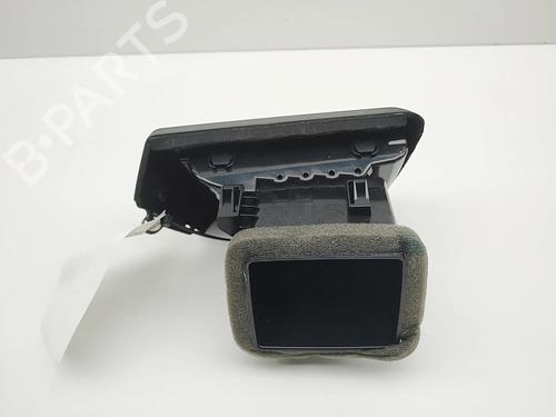 Luftventil NISSAN LEAF (ZE1) Electric | BP37797748I21 - Image 3