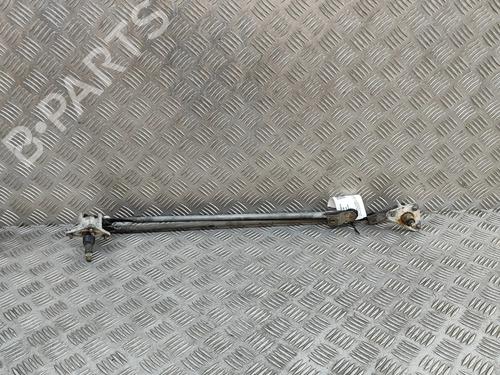 front-wipers-mechanism-subaru-forester-sf_-1997-1998-1999-2000-2001-2002-27487186 main image