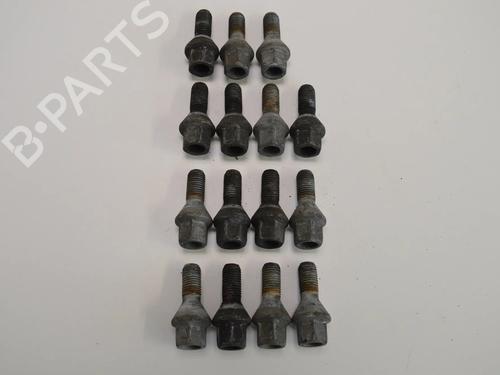 Other DACIA SANDERO 1.5 dCi | BP33354005O1 - Image 4