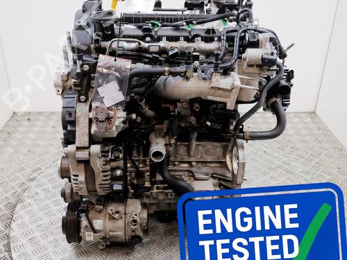 Motor Motor 39590129 39590129
