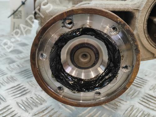 Rear differential AUDI Q7 (4MB, 4MG, 4MQ) 45 TDI quattro | BP28438643M24  - Image 6