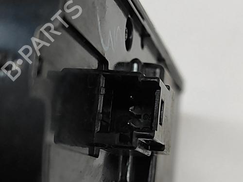 Right front window switch MERCEDES-BENZ GLS (X167) AMG 63 4Matic+ EQ Boost 4-matic+ (167.989) | BP33370452I26  - Image 7