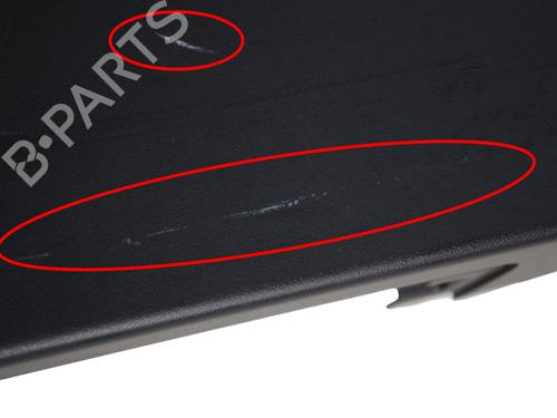 Boot lining TESLA MODEL X (5YJX) P100D AWD | BP33365313I3 - Image 5