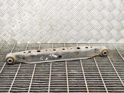 Querlenker links hinten für NISSAN X-TRAIL III (T32_, T32R, T32RR) 1.6 DIG-T (T32) (163 hp) 6866880