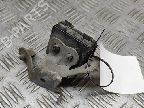 Other BMW iX (I20) xDrive 50 | BP28550381O1  - Image 5