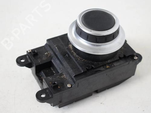 radio-bmw-5-e60-520-d-bmw-6944884-2001-2002-2003-2004-2005-2006-2007-2008-2009-2010-9903001 main image