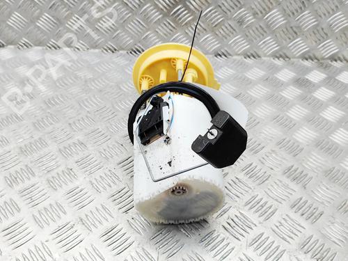 Fuel pump VW CC B7 (358) 2.0 TDI | BP37522487M76 - Image 2
