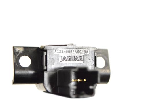 Switch JAGUAR XF I (X250) 2.2 D | BP30221865I30 