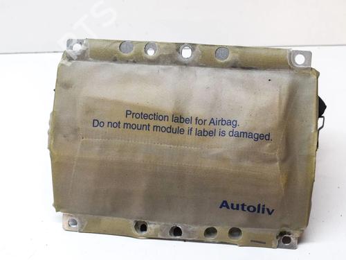 knee-airbag-saab-9-5-estate-ys3e-20-t-600300600d-bampt11046-1998-1999-2000-2001-2002-2003-2004-2005-2006-2007-2008-2009-13516476 main image
